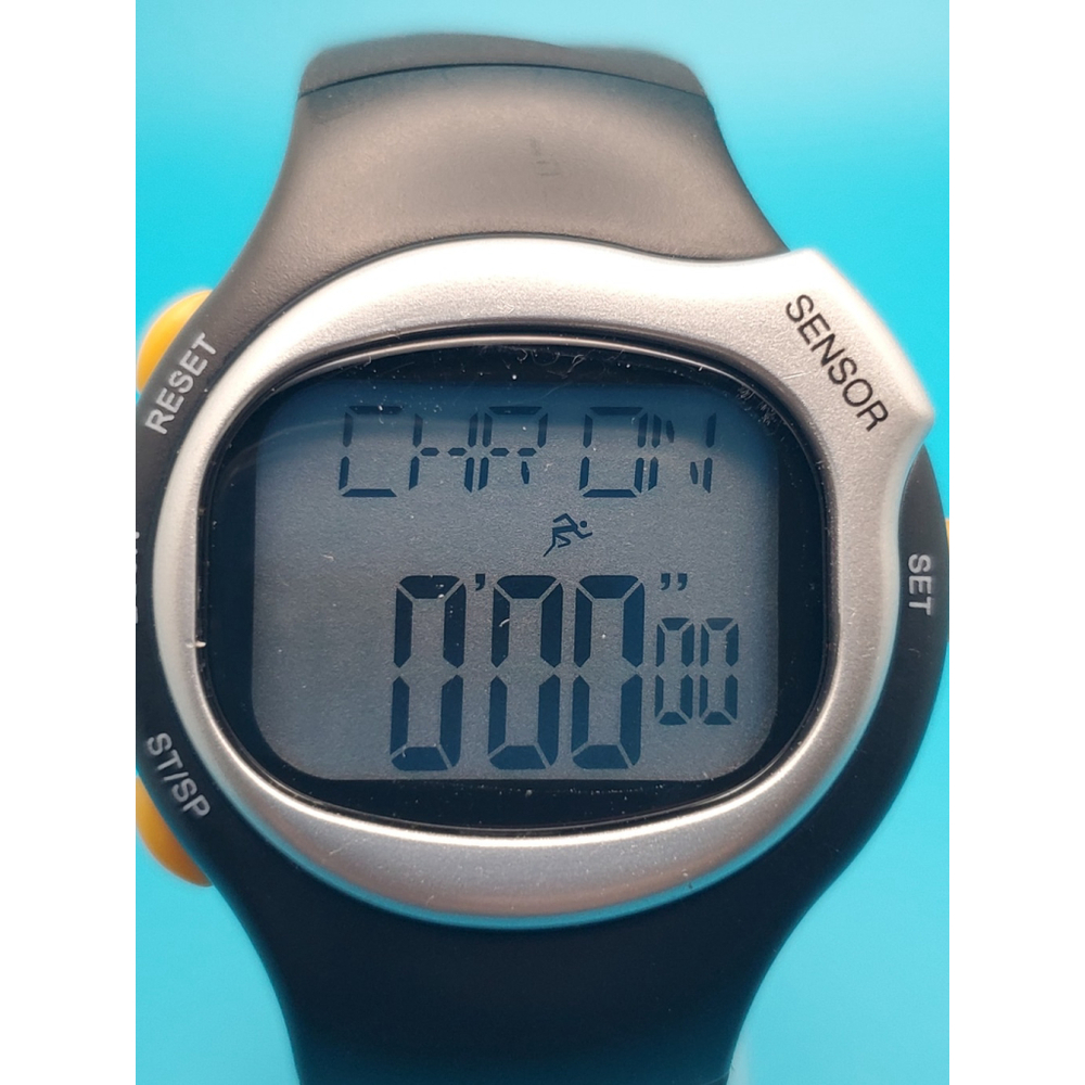 Mens Watch - Picture 10 of 12